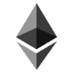 Maple ETH