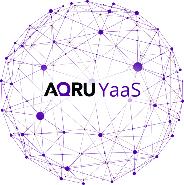 Asset Harbour YaaS